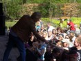 /album/fotogallerij/ss854499-jpg/