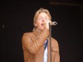 /album/fotogallerij/ss854505-jpg/