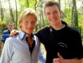 /album/fotogallerij/ss854535-jpg/