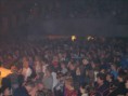 /album/photo-gallery-fotogallerij/ss854350-jpg/