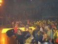 /album/photo-gallery-fotogallerij/ss854354-jpg/