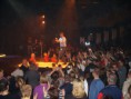 /album/photo-gallery-fotogallerij/ss854369-jpg/