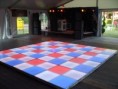 /album/zomerfeest-2010/ss854755-jpg/