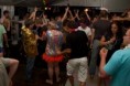 /album/zomerfeest-2010/img-9144-jpg/