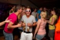 /album/zomerfeest-2010/img-9218-jpg/