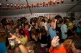 /album/zomerfeest-2010/img-9224-jpg/
