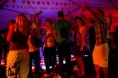 /album/zomerfeest-2010/img-9160-jpg/