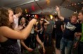 /album/zomerfeest-2010/img-9175-jpg/