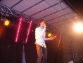 /album/artiesten/a1293282007-5-swsg-jpeg/