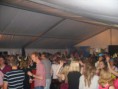 /album/zomerfeest-2011/ss855738-jpg/