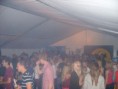/album/zomerfeest-2011/ss855740-jpg/