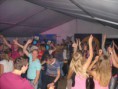 /album/zomerfeest-2011/ss855755-jpg/