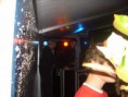 /album/zomerfeest-2011/ss855763-jpg/