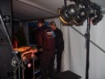 /album/zomerfeest-2011/ss855761-jpg/
