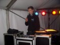 /album/zomerfeest-2011/ss855767-jpg/