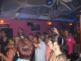 /album/carnaval1/a1435343428-6-vjrj-jpeg/