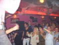 /album/carnaval1/a1435343304-6-cen4-jpeg/
