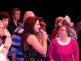 /album/carnaval1/a20121005-220053-jpg/