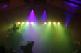 /album/drive-in-show/img-3653-jpg/