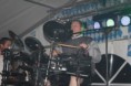 /album/drive-in-show/img-3563-jpg/