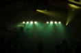 /album/drive-in-show/img-3656-jpg/