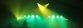 /album/drive-in-show/img-3664-jpg/