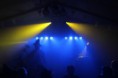 /album/drive-in-show/img-3673-jpg/