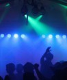 /album/drive-in-show/img-3737-jpg/