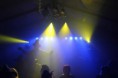 /album/drive-in-show/img-3674-jpg/