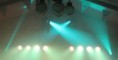 /album/drive-in-show/img-3747-jpg/